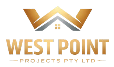 West Point