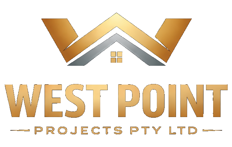 West Point