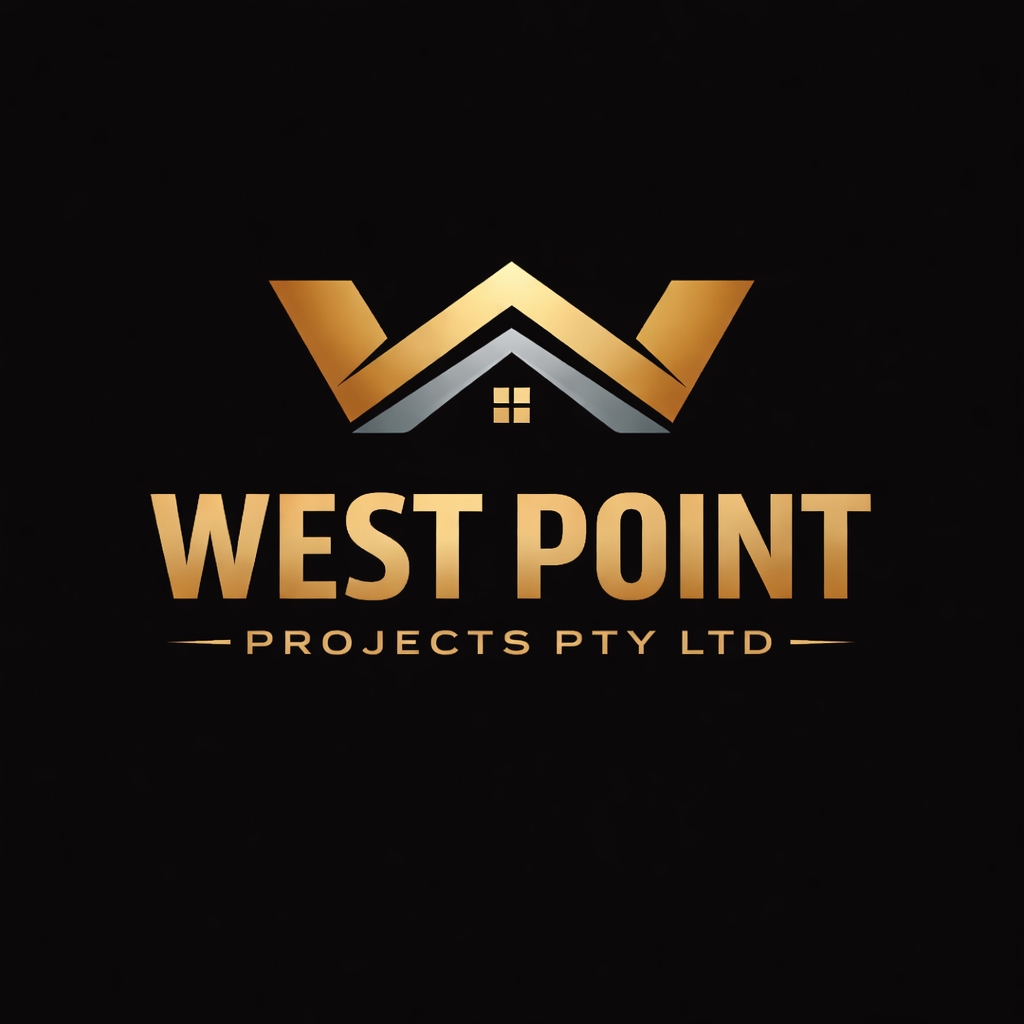 West Point